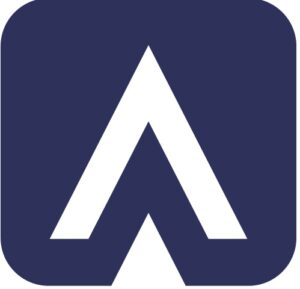 Albatros-logo-png
