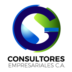 Logo Fondo Transparente-06